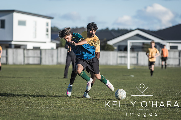Aquinas vs Whakatane August 2025 wm-4305