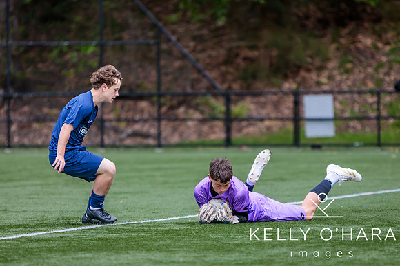 Bay Olympic vs Franklin Oct 12 2024 wm-0223