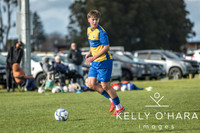 Blue Rovers vs Papamoa Youth wm-0082