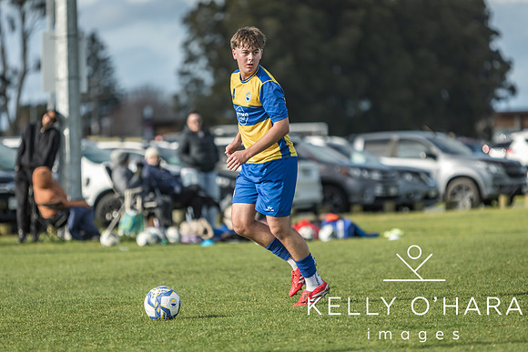 Blue Rovers vs Papamoa Youth wm-0082