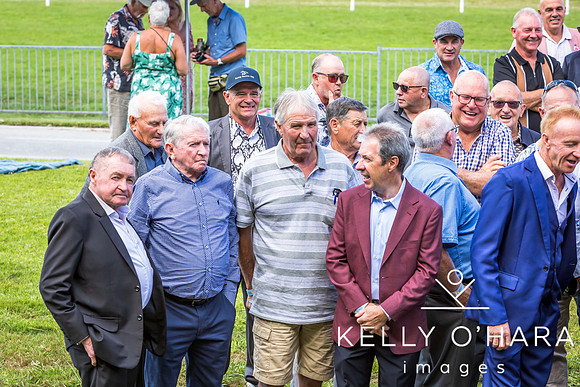 Tauranga Race Course March 15 2025 wm-0748