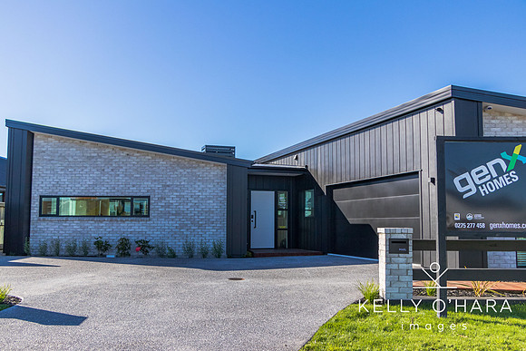 GenX Homes May 25.2021wm-0091