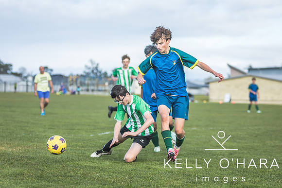 Aquinas vs Otumoetai College July 2025 wm-0251