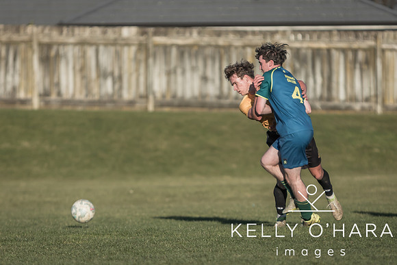 Aquinas vs Whakatane August 2025 wm-4428