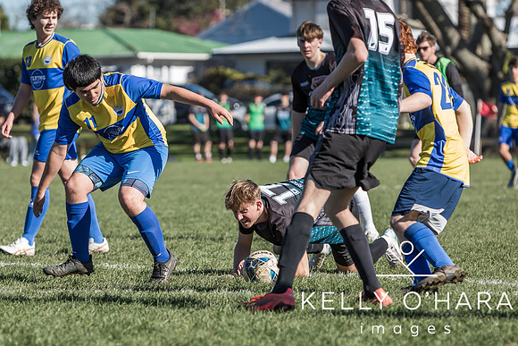 Papamoa vs Otumoetai College July 2025 wm-0096