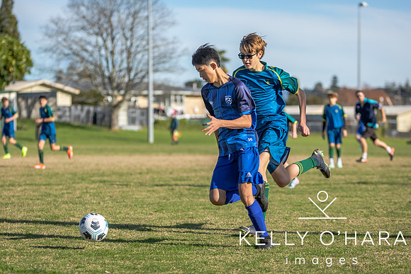 Blue Rovers Vs Aquinas U15 wm-0012
