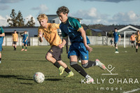 Aquinas vs Whakatane August 2025 wm-4188