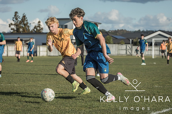 Aquinas vs Whakatane August 2025 wm-4188
