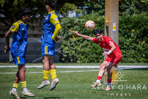u19 Napier Nationals Day 2 Franklin 2024 wm-0580