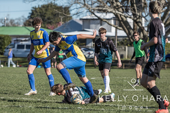 Papamoa vs Otumoetai College July 2025 wm-0094