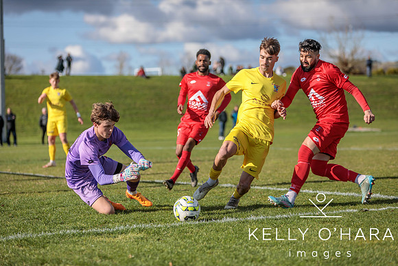 Franklin FC vs North Shore United 2024 wm-0597