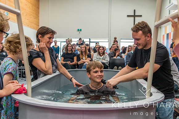 GSB Baptisims 25.09.2022 wm-2-53
