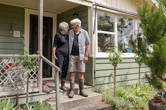The Front Step Project - Trembath Family 2020-0467