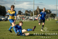 Blue Rovers vs Papamoa Youth wm-0007