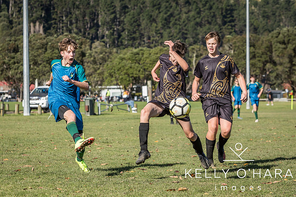 Aquinas vs Whakatane May 2024 wm-7882