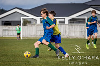 AQC vs Blue Rovers 16.8.2025 wm-0718