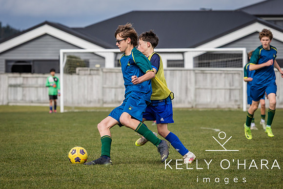AQC vs Blue Rovers 16.8.2025 wm-0718