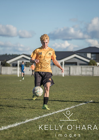Aquinas vs Whakatane August 2025 wm-4255