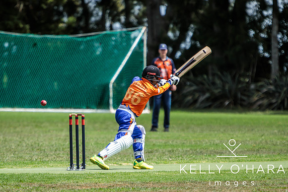 Papamoa 4ths 16.2.2025 wm-0662