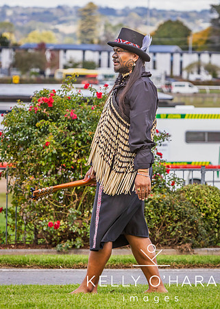 Tauranga Race Course March 15 2025 wm-1016