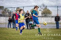 AQC vs Blue Rovers 16.8.2025 wm-0764