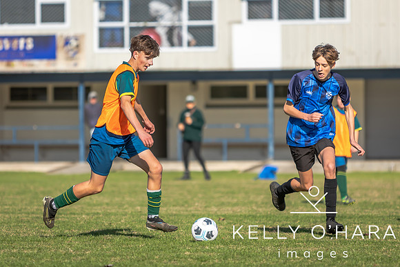 Blue Rovers Vs Aquinas U15 wm-0100