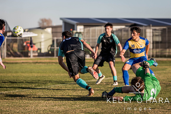 23s Papamoa Vs Rotorua June 2024 wm-9947