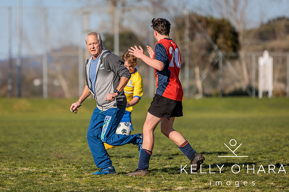 Papamoa Fc Vs Papamoa College 2024 wm-0341