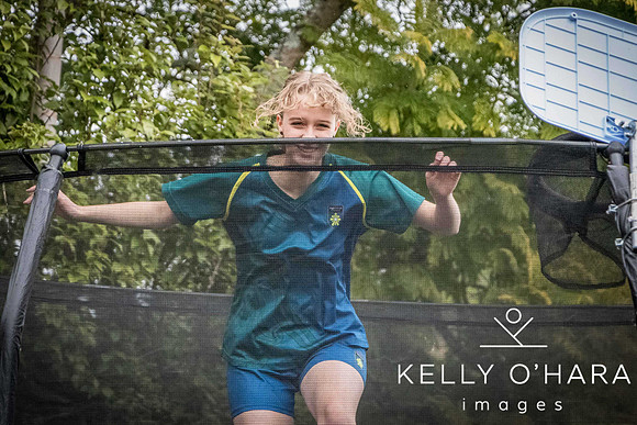 Kelyn Snr Images 23.11.2023wm-0181