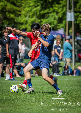 u19 Napier Nationals Day 2 Franklin 2024 wm-0413