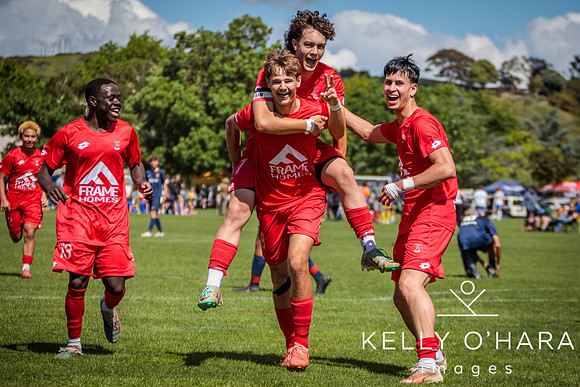 u19 Napier Nationals Day 2 Franklin 2024 wm-0361