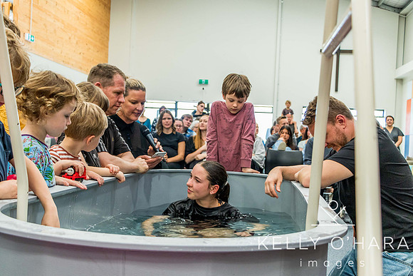 GSB Baptisims 25.09.2022 wm-2-74