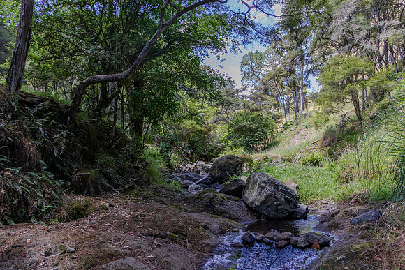 Kiteroa 2020-0128