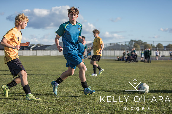 Aquinas vs Whakatane August 2025 wm-4264