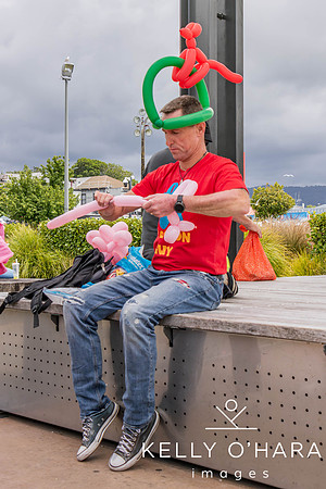 Love Local Te Puke Market Dec 2023 wm--5