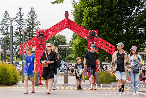 Love Local Te Puke Market Dec 2023 wm-