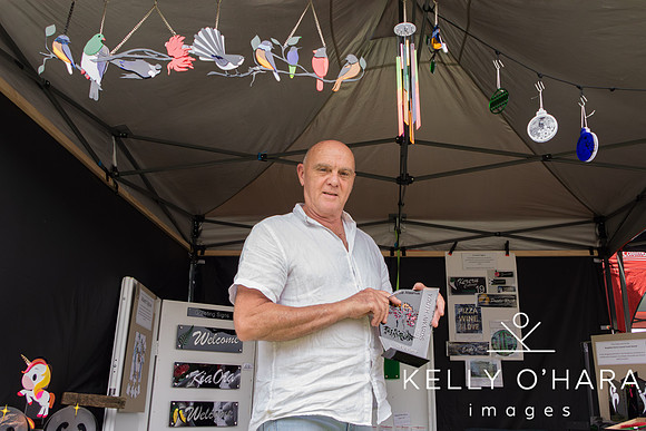 Love Local Te Puke Market Dec 2023 wm--23