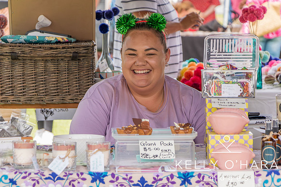 Love Local Te Puke Market Dec 2023 wm--24