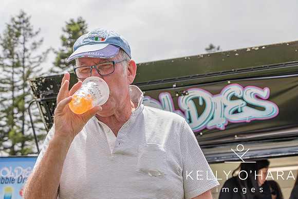 Love Local Te Puke Market Dec 2023 wm--27
