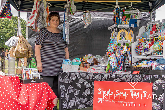 Love Local Te Puke Market Dec 2023 wm--31