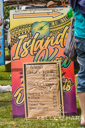 Love Local Te Puke Market Dec 2023 wm--32