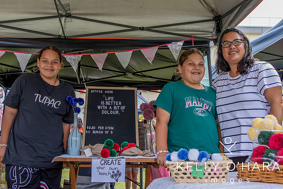 Love Local Te Puke Market Dec 2023 wm--35