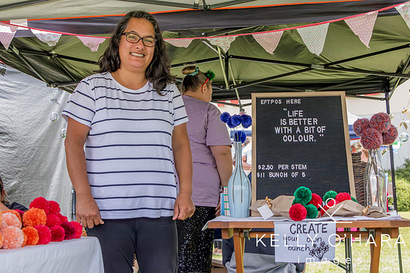 Love Local Te Puke Market Dec 2023 wm--34