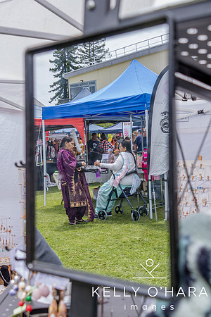 Love Local Te Puke Market Dec 2023 wm--36