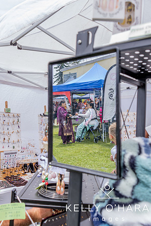 Love Local Te Puke Market Dec 2023 wm--37