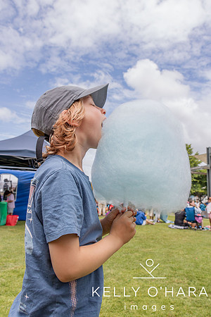 Love Local Te Puke Market Dec 2023 wm--42