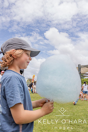 Love Local Te Puke Market Dec 2023 wm--41