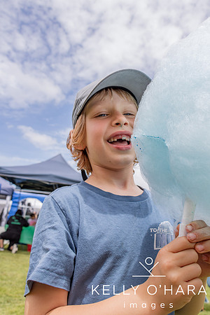 Love Local Te Puke Market Dec 2023 wm--43
