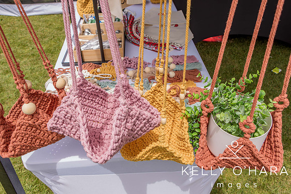 Love Local Te Puke Market Dec 2023 wm--44