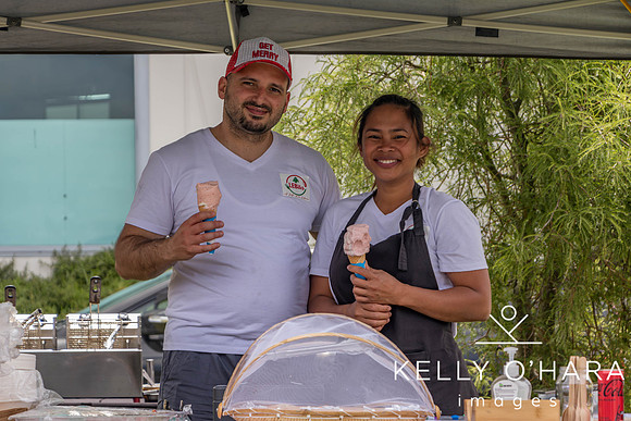 Love Local Te Puke Market Dec 2023 wm--46